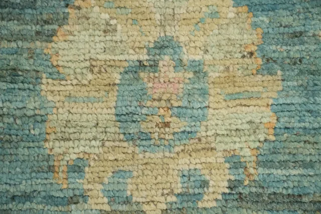 https://image-static-obj.rugsource.com/small/146853_3245189_49938159.jpeg