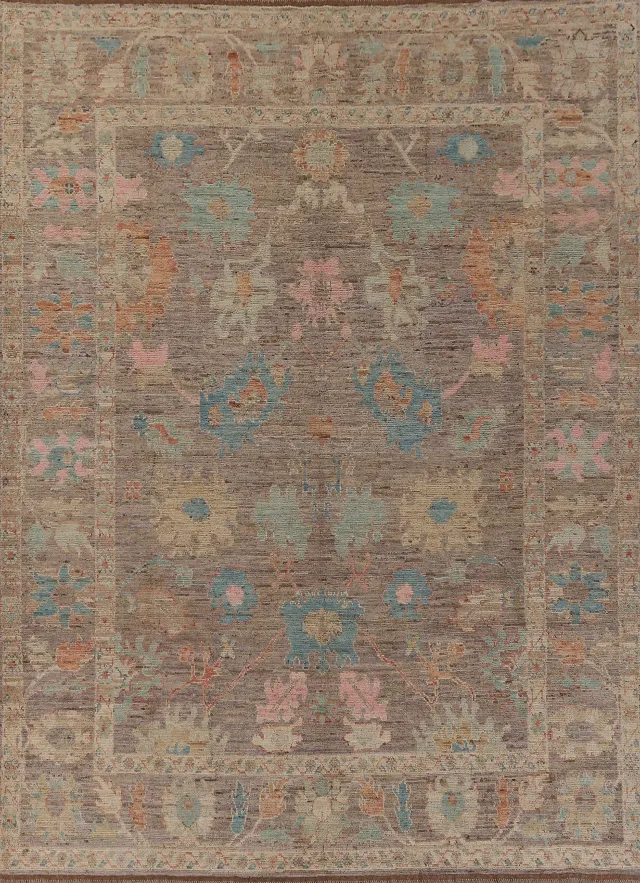 https://image-static-obj.rugsource.com/small/146854_2888975_df915251.jpeg