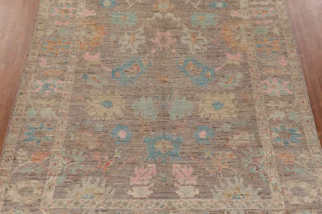 https://image-static-obj.rugsource.com/small/146854_2889210_a476a8d7.jpeg