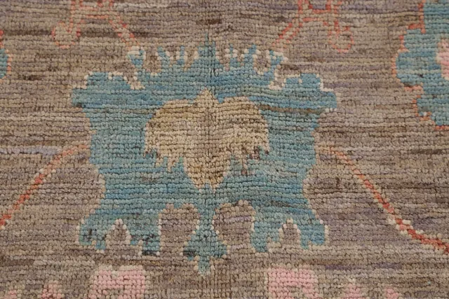 https://image-static-obj.rugsource.com/small/146854_2889215_9aca26b8.jpeg