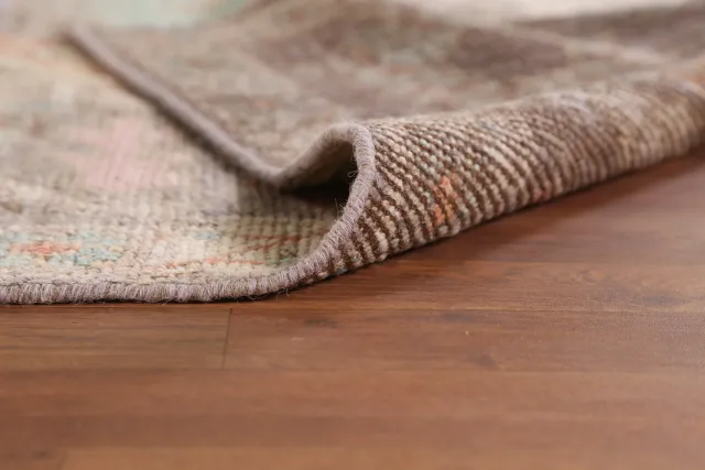 https://image-static-obj.rugsource.com/small/146854_2889223_c8da7a27.jpeg