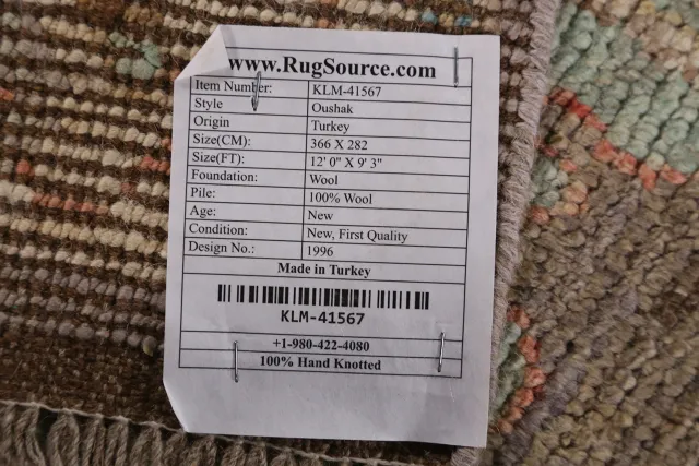 https://image-static-obj.rugsource.com/small/146854_2889226_f2175b0d.jpeg