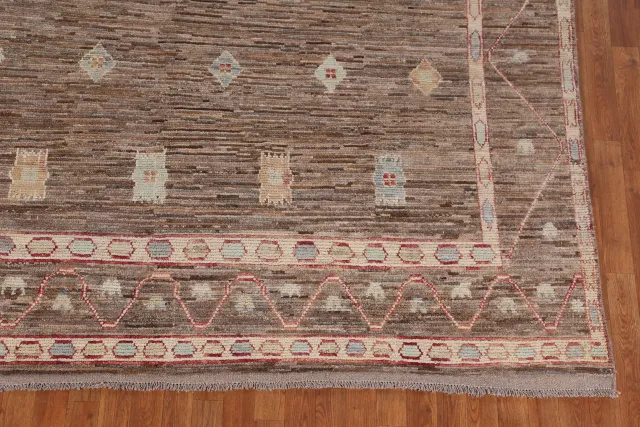 https://image-static-obj.rugsource.com/small/146855_2889229_7f8fdc1c.jpeg