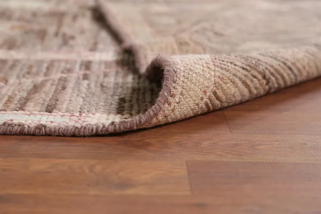 https://image-static-obj.rugsource.com/small/146855_2889241_53a09c38.jpeg