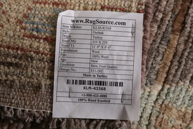 https://image-static-obj.rugsource.com/small/146855_2889244_8841fa93.jpeg