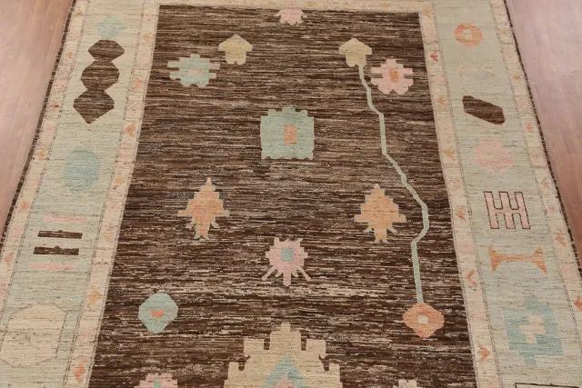 https://image-static-obj.rugsource.com/small/146857_2889422_6b83f75e.jpeg