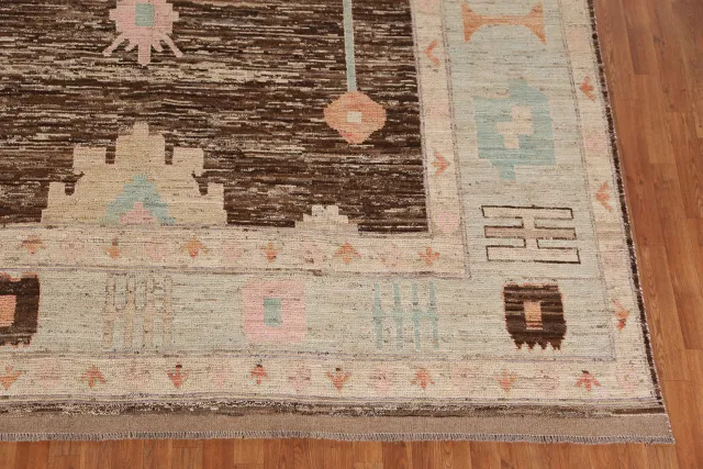 https://image-static-obj.rugsource.com/small/146857_2889424_af2b7a56.jpeg