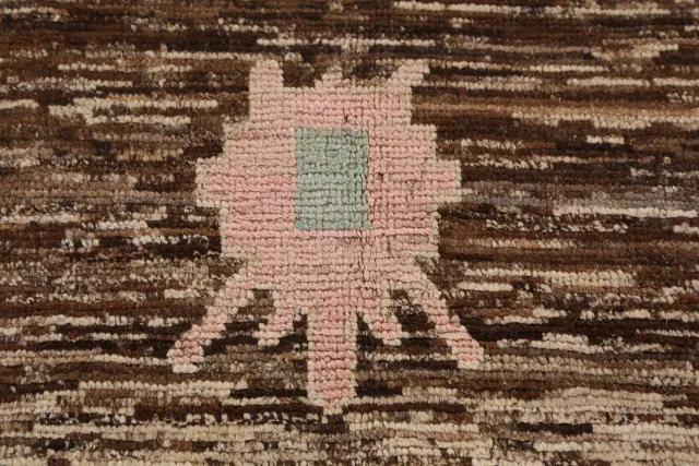https://image-static-obj.rugsource.com/small/146857_2889432_ce46c846.jpeg