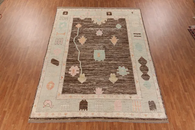 https://image-static-obj.rugsource.com/small/146857_2889440_bfb30b2d.jpeg