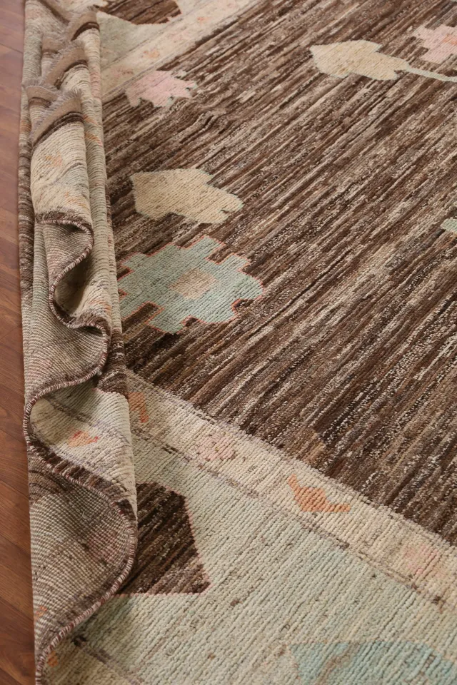 https://image-static-obj.rugsource.com/small/146857_2889444_7ca7bc60.jpeg