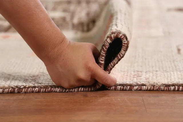https://image-static-obj.rugsource.com/small/146857_2889446_a5d1da1d.jpeg