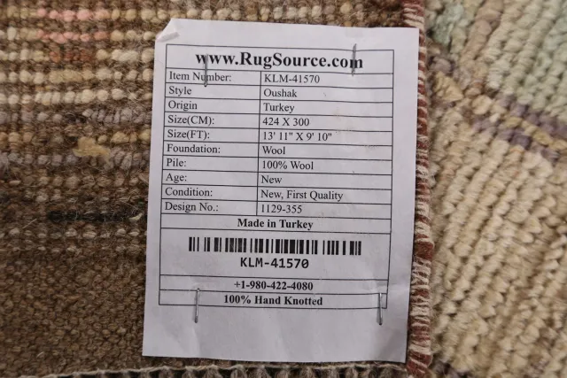 https://image-static-obj.rugsource.com/small/146857_2889454_3aa178ea.jpeg