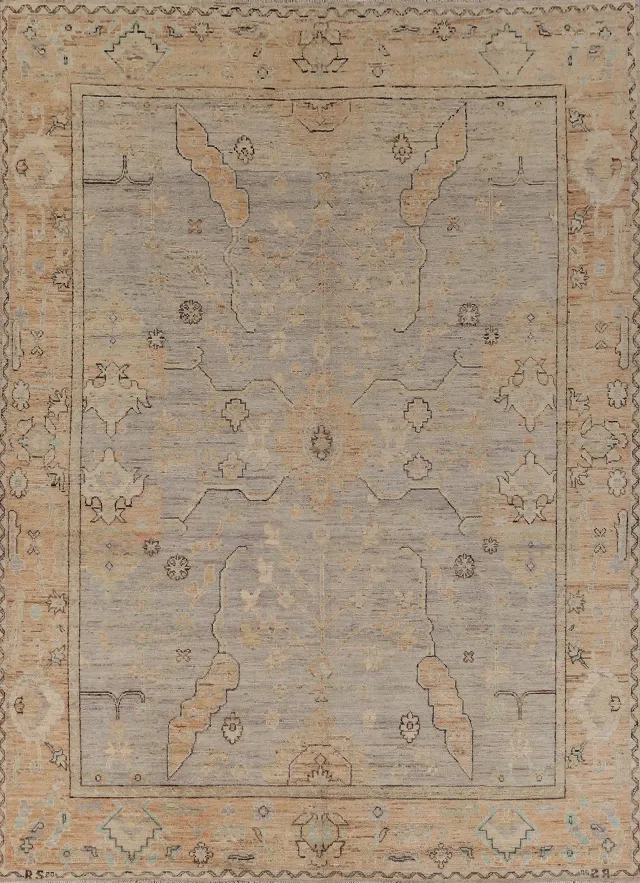 https://image-static-obj.rugsource.com/small/146861_2889267_fa8d3a2f.jpeg