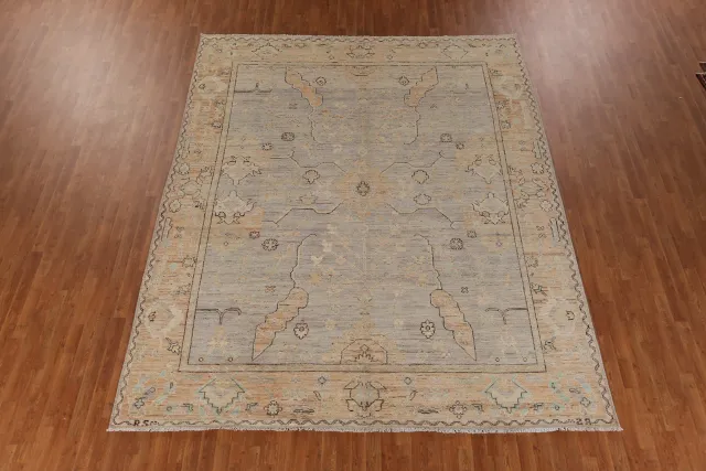 https://image-static-obj.rugsource.com/small/146861_2889564_5600b6ca.jpeg