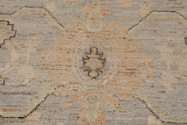 https://image-static-obj.rugsource.com/small/146861_2889576_d088c9b1.jpeg