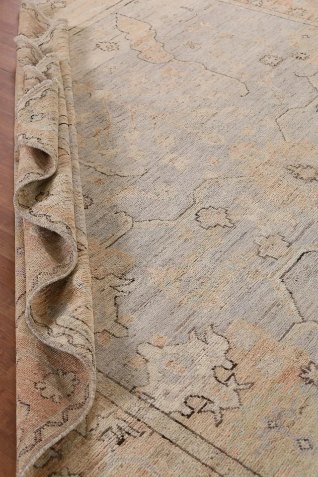 https://image-static-obj.rugsource.com/small/146861_2889587_c2b6aab7.jpeg