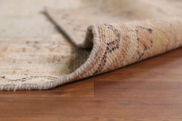 https://image-static-obj.rugsource.com/small/146861_2889592_e6c3fd37.jpeg