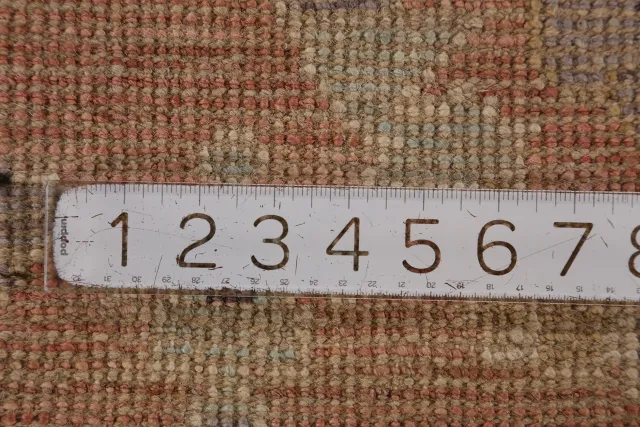 https://image-static-obj.rugsource.com/small/146861_2889596_db3cf407.jpeg
