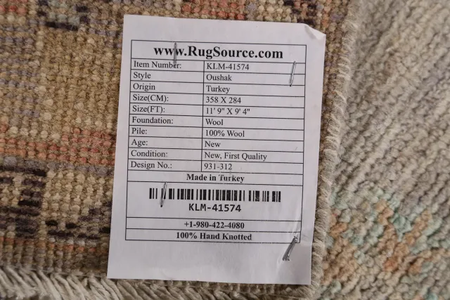 https://image-static-obj.rugsource.com/small/146861_2889598_901ebaa2.jpeg