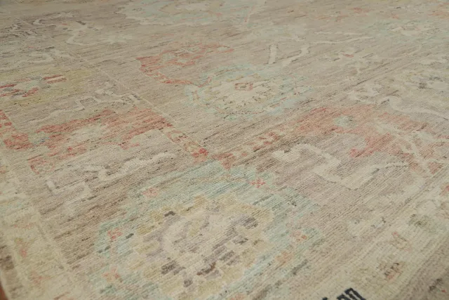 https://image-static-obj.rugsource.com/small/146862_2889280_9a209deb.jpeg