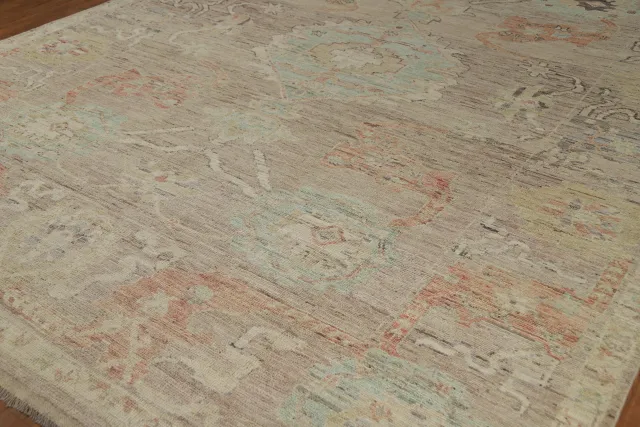 https://image-static-obj.rugsource.com/small/146862_2889282_ca00bf09.jpeg