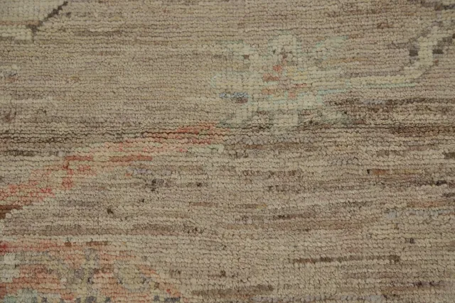 https://image-static-obj.rugsource.com/small/146862_2889287_5f6c73b3.jpeg