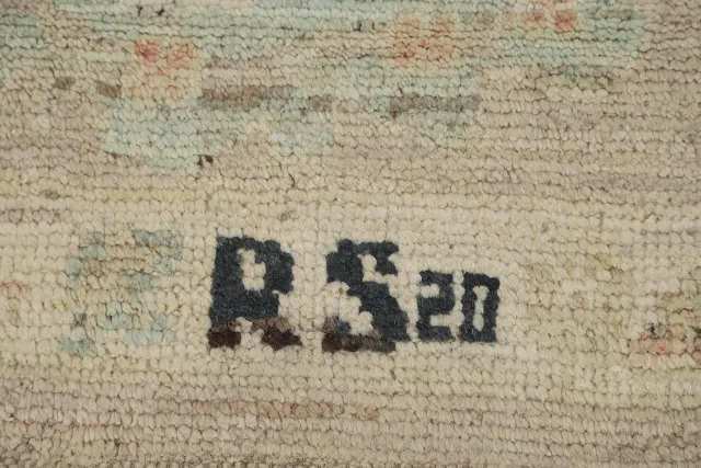 https://image-static-obj.rugsource.com/small/146862_2889294_d8d878cf.jpeg