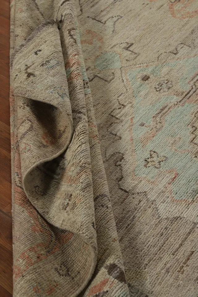 https://image-static-obj.rugsource.com/small/146862_2889305_eb035880.jpeg