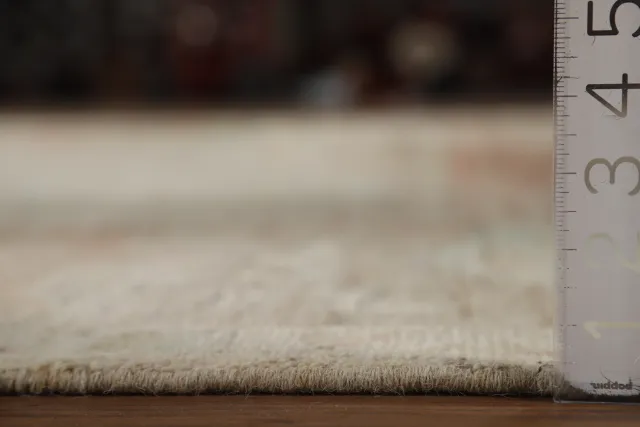 https://image-static-obj.rugsource.com/small/146862_2889311_acc8803d.jpeg