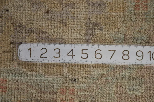 https://image-static-obj.rugsource.com/small/146862_2889313_24bfb815.jpeg