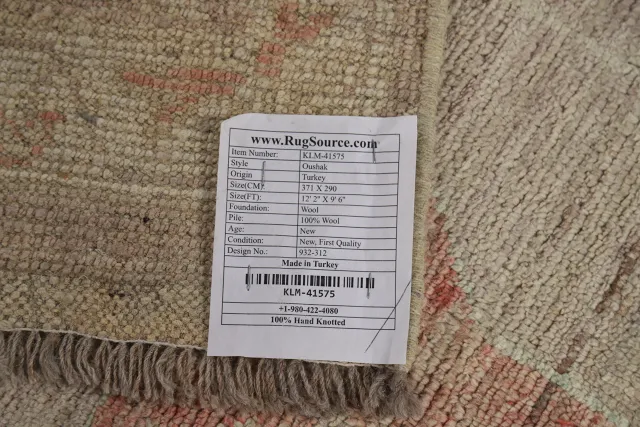 https://image-static-obj.rugsource.com/small/146862_2889315_b78124e1.jpeg