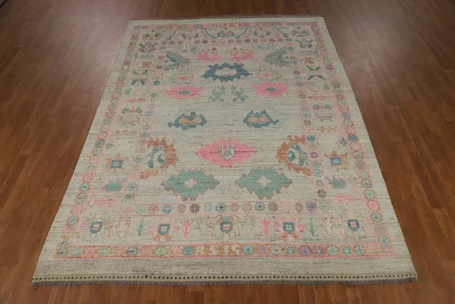 https://image-static-obj.rugsource.com/small/146863_2889340_f5539436.jpeg