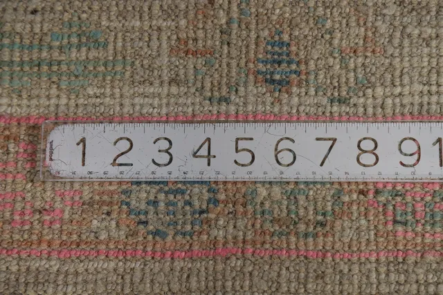 https://image-static-obj.rugsource.com/small/146863_2889353_e2730ac1.jpeg