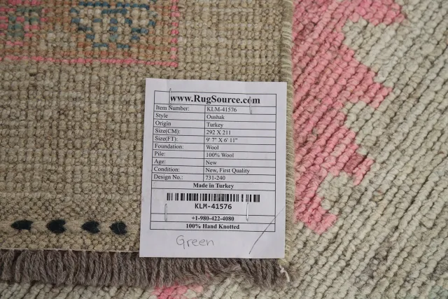 https://image-static-obj.rugsource.com/small/146863_2889355_7788775a.jpeg