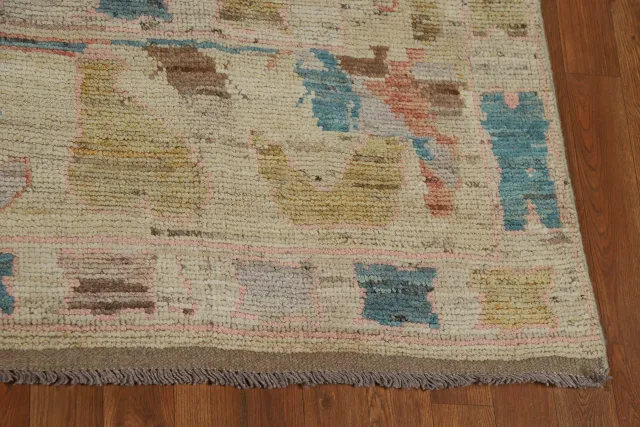 https://image-static-obj.rugsource.com/small/146864_2889361_942a55d3.jpeg