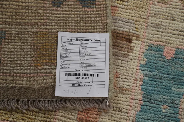 https://image-static-obj.rugsource.com/small/146864_2889395_545d3ea1.jpeg