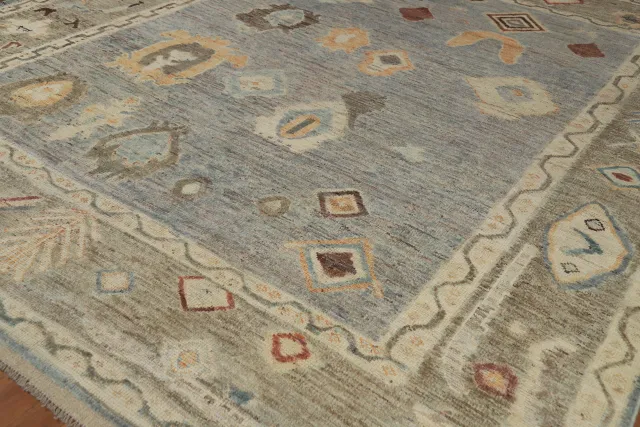 https://image-static-obj.rugsource.com/small/146867_2889485_6727b97f.jpeg