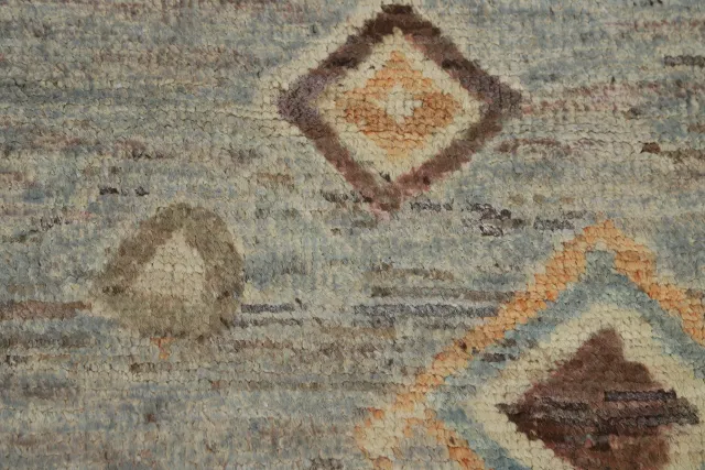 https://image-static-obj.rugsource.com/small/146867_2889489_e3147b22.jpeg