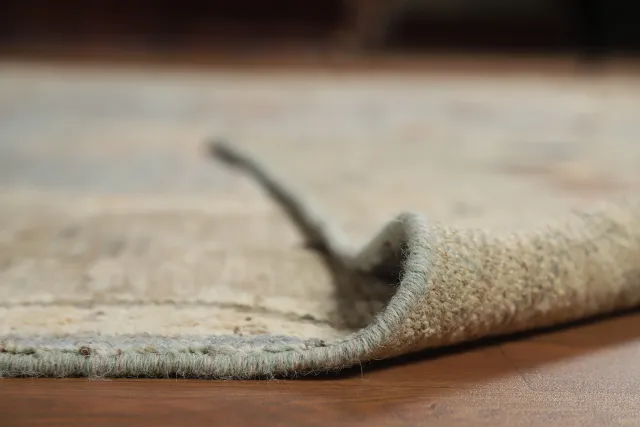 https://image-static-obj.rugsource.com/small/146867_2889509_ff465ed3.jpeg