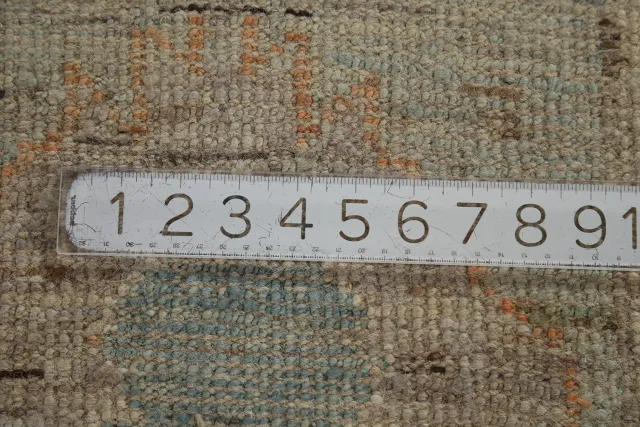 https://image-static-obj.rugsource.com/small/146867_2889513_682b0a01.jpeg