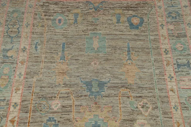 https://image-static-obj.rugsource.com/small/146868_2889519_94fe57b9.jpeg