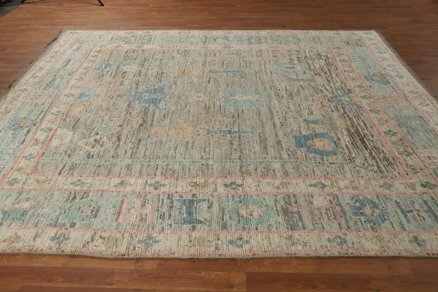 https://image-static-obj.rugsource.com/small/146868_2889540_66b24fea.jpeg