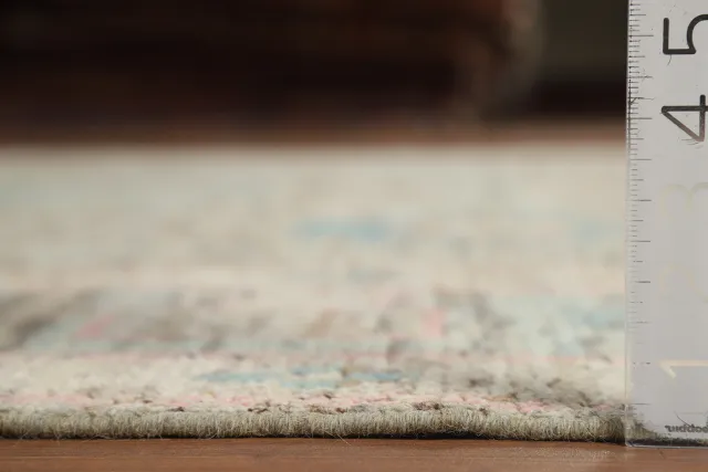 https://image-static-obj.rugsource.com/small/146868_2889551_0ae2fd3a.jpeg