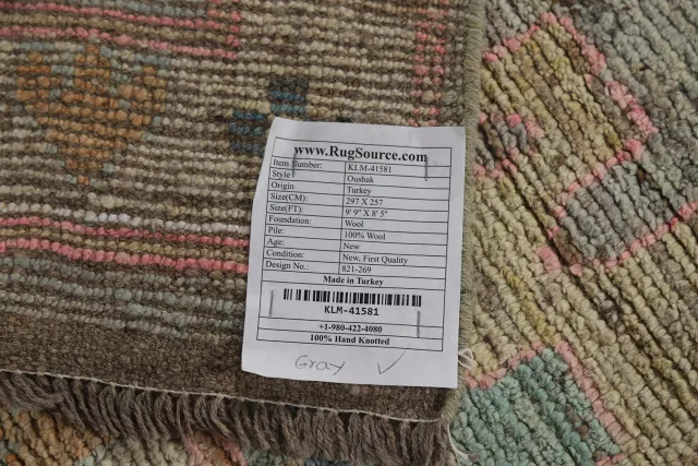 https://image-static-obj.rugsource.com/small/146868_2889556_711f60c6.jpeg