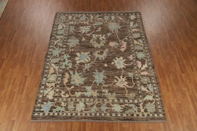 https://image-static-obj.rugsource.com/small/146869_2889557_48bdd193.jpeg