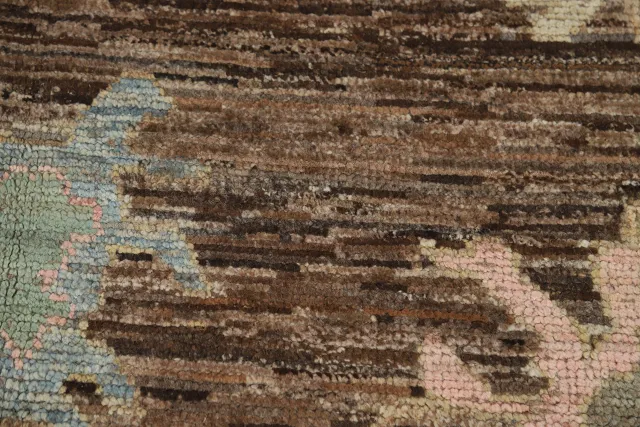 https://image-static-obj.rugsource.com/small/146869_2889569_a0c484dd.jpeg