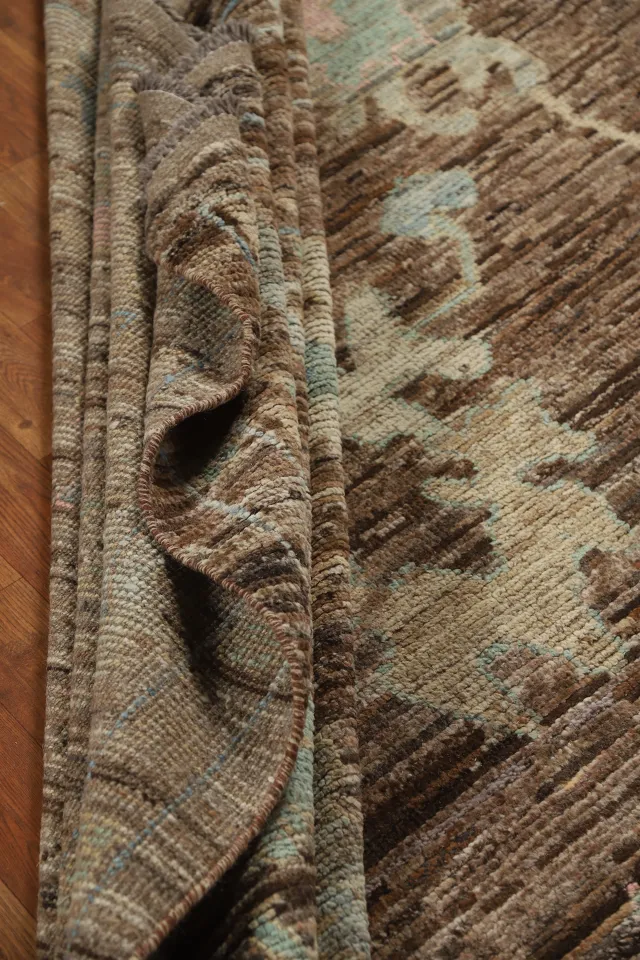 https://image-static-obj.rugsource.com/small/146869_2889585_e1ce56b4.jpeg