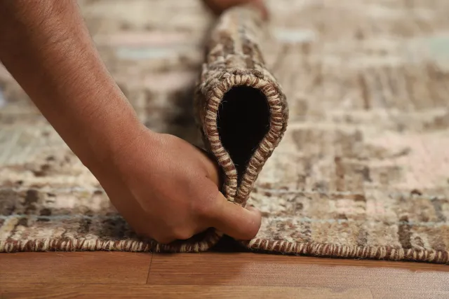 https://image-static-obj.rugsource.com/small/146869_2889588_f85657e2.jpeg