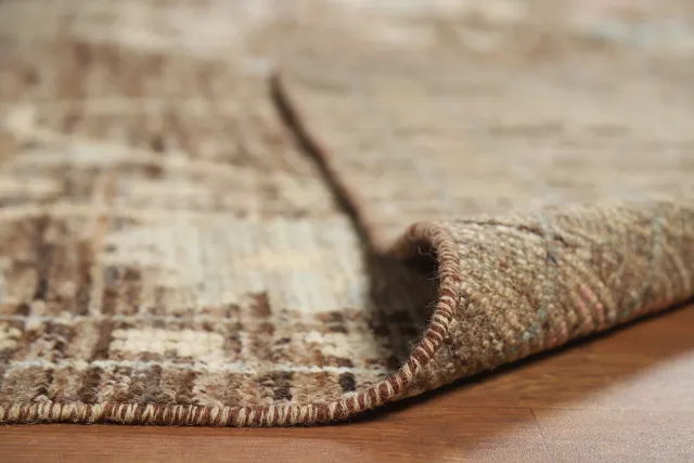 https://image-static-obj.rugsource.com/small/146869_2889589_34b691bd.jpeg