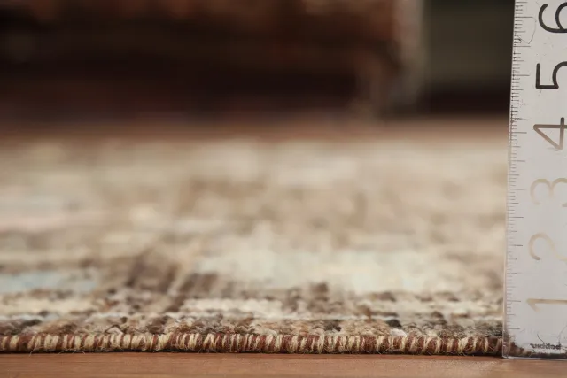 https://image-static-obj.rugsource.com/small/146869_2889591_887477bf.jpeg